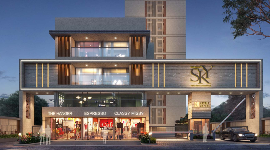 Shaligram-Sky-Elevation